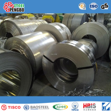 Hot Sale 304 Stainless Steel Coils